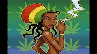 U Roy And Linval Thompson - Don't Cut Off Your Dreadlocks