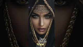 Download lagu Arabic Deep House: Mystic Vibes for the Soul mp3