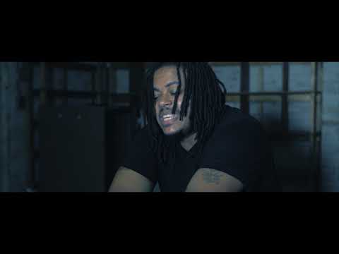 Maverick Montana   "Empty Promises" prod by Cassobeats