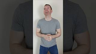 Outtakes | MTG Pre Release Set Final Fantasy opening #nerdsplayground #mtg #tcg #fyp #finalfantasy