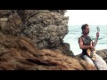 Andy Fraser - Beautiful [Official Video] - YouTube