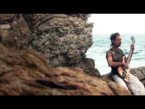 Andy Fraser - Beautiful [Official Video]