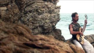 Andy Fraser - Beautiful [Official Video]