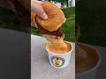 Everything I Order At Dave S Daveshotchicken