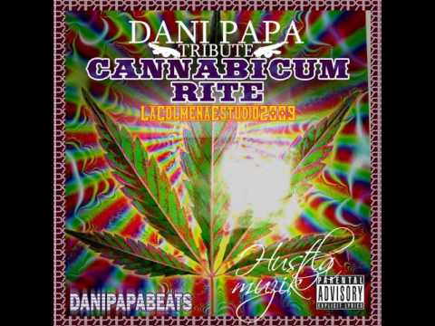 Chef Daniel’s - 03 - Bo-6 - Sin papeles (Remix)