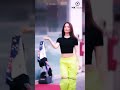 Elli Avrram Hot Video Elli Avram Awesome Video Shorts
