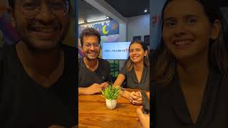 Quiz game general knowledge #gkquiz #funquiz #gameshorts #quizzes #questionanswer #learnwithfun #yt