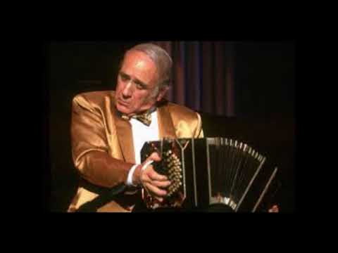 Julián Plaza - Enrique Dumas / En esta tarde gris