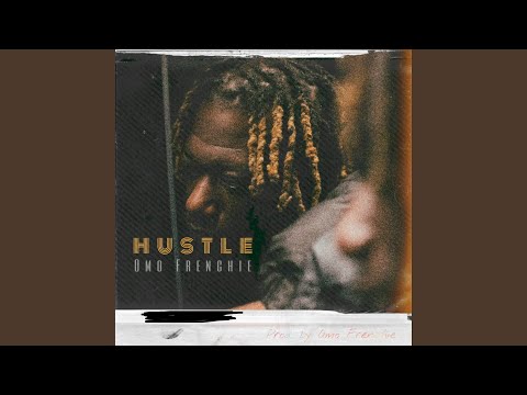 Hustle