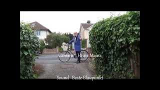 Mule tv episode 6  The Royal Bank of Love