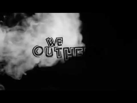 Rasta marky ft prince pronto ~ we out here