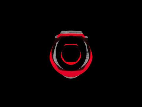 M. Siuda - wsparcie(bass bosted remix)