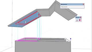 Curic Extend:  Extend to Face