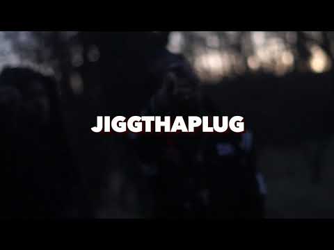 JiggThaPlug “Believe It” {Music Video} Shot By LaMon Whitmore