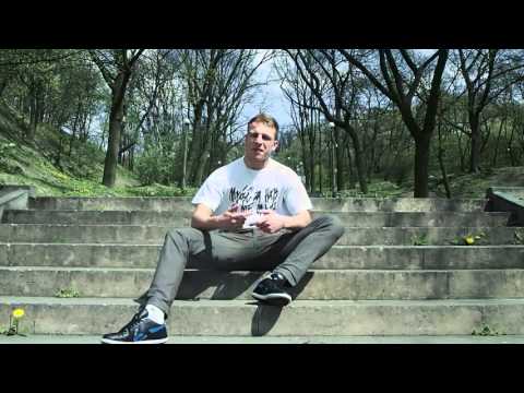 Per.Waz.O - Kreator Przestrzeni