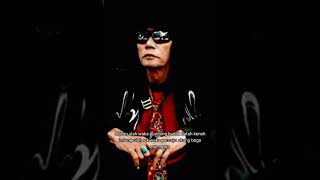 Download lagu Pop Sunda Darso talak tilu mp3 Download lagu Pop Sunda Darso talak tilu mp3