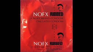 NOFX - Where's my slice? (español)