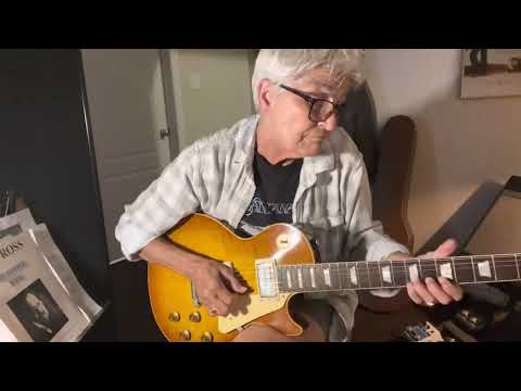 Active Melody July 2022 Challenge