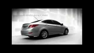 Ş. Altınsoy Hyundai Plaza