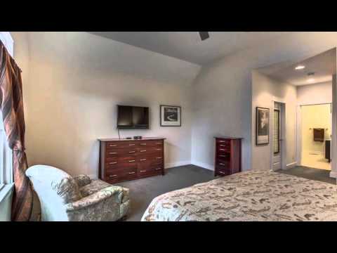 100-214 Kirkbride Dr, Unit 106, Danvers MA - Christopher Blasczak - Tel 978-490-0906