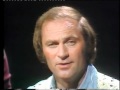 Vern Gosdin & Janie Fricke-Til The End