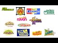 Disney Channel History
