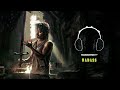 Leo Badass Song Ringtone Download Link