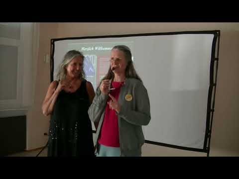 Video-Thumbnail von YouTube