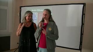 Video-Thumbnail von YouTube