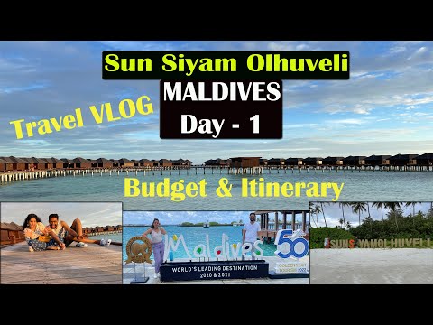 Videos del Adaaran Club Rannalhi 4★ en Atolón de Malé Sur, MaldivasVer MásVerPrecios18CerrarConsulta por Whatsapp 🇦🇷BookingTripadvisorExpediaAgodaTravelocityOrbitzPricelineTripSkyscannerDespegarKayakHotelesDestiniaTrivagoAlmundoLastminuteTuiWotif