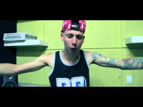 MC 2K   Qual que foi a fita Semana Maluca