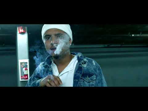 K.I.L. "R.I.P." (Music Video)