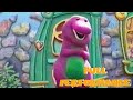 Barney S Open House In 2000 Full Performance SUBSCRIBE