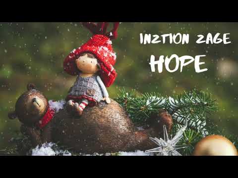 Inztion Zage - Hope