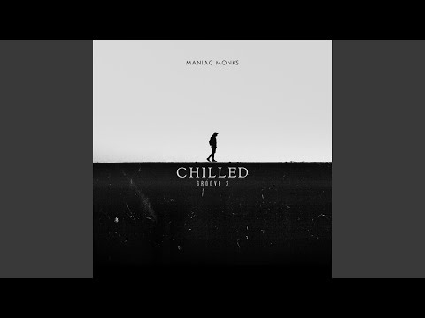 CHILLED GROOVE 2