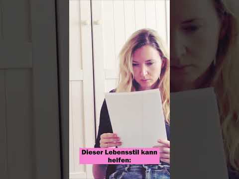 So vereinfachst du dein Leben und sparst Geld #ausmisten #haushalt