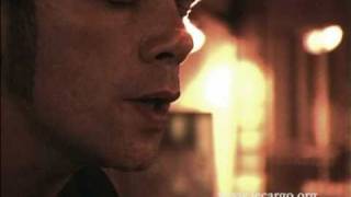 #216 Eiffel - A tout moment la rue (Acoustic Session)