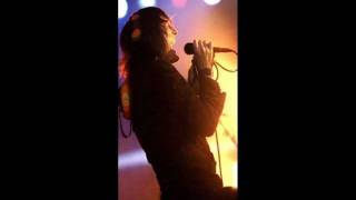 Anberlin - All we have (Edit)