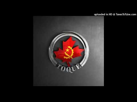 Ivan Alekxei - Toque (Semba)