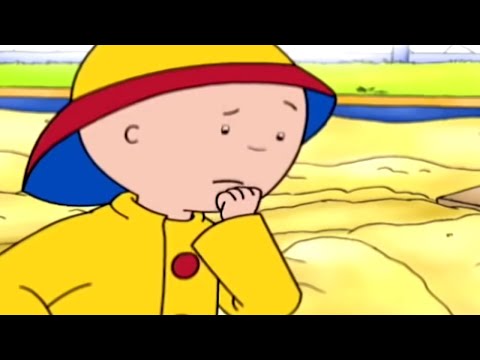 Kaapo Suomeksi | 3 TUNTI - Uudet kokonaiset Kaapo-jaksot | Uusi Kaapo