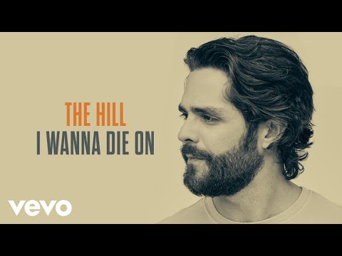 Video thumbnail for The Hill