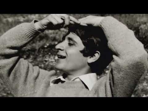 PEPPINO IMPASTATO - 100 STEPS AGAINST