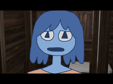 Avoid The Void - EP1