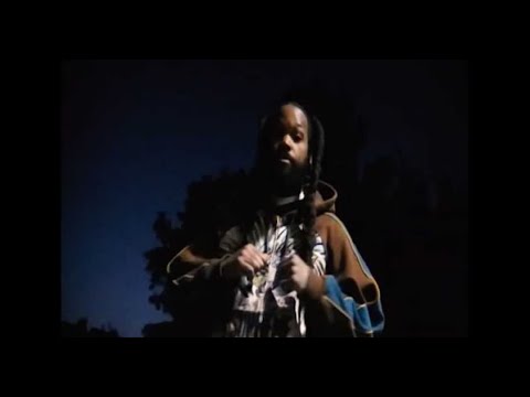 Bob Marlich - Maison d'arrêt