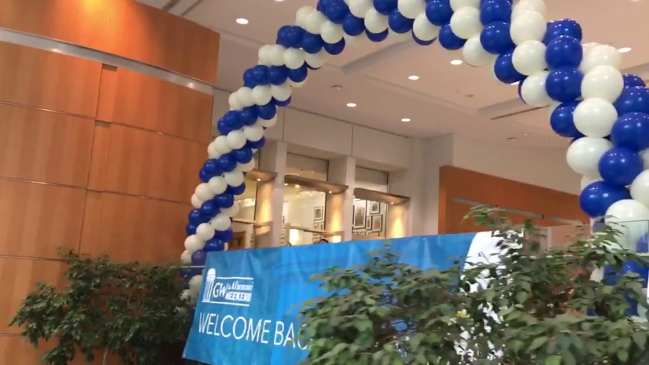 Confetti, Lights & Special Effects Ballroom Balloons