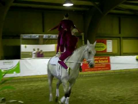 Schäferhof S Gruppe