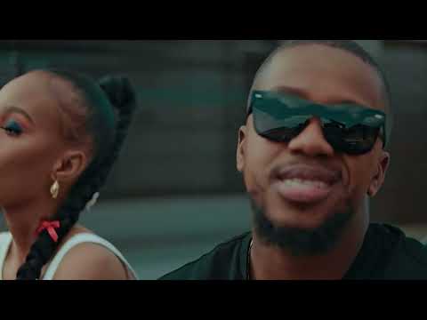 Sean Trimz - Sorry Makubhlungu (Official Music Video) ft. Dr Chuk Zero