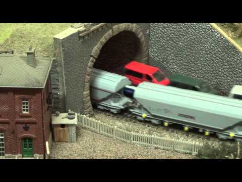 13^PARTE - PLASTICO CUNIFER. BORGO S. DALMAZZO (CN) 2014.