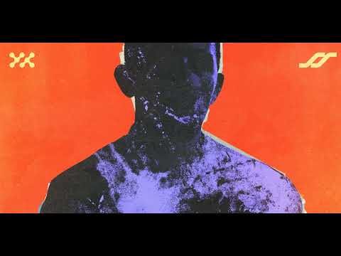 Pokeyz - Keep My Cool - 1 hour