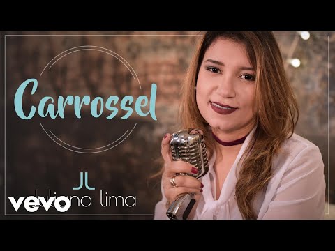 Carrossel video